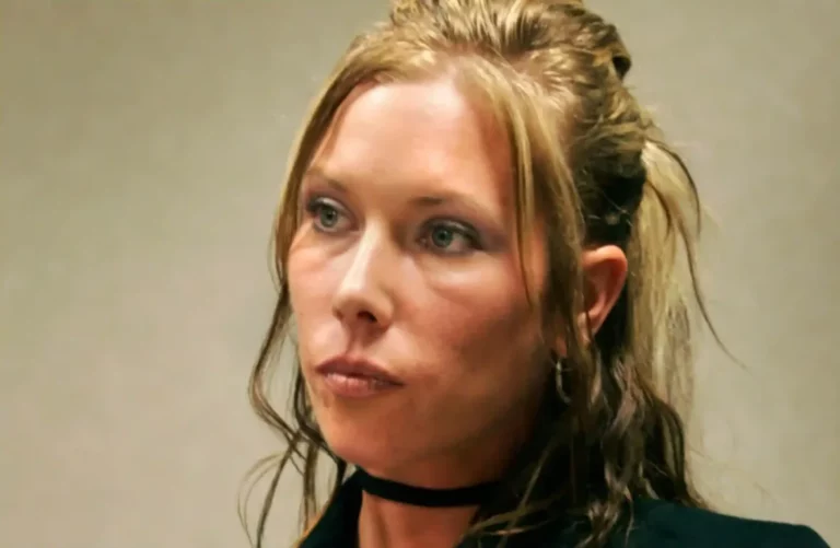 Kim Mathers Net Worth, Age, Height, Weight, Career, And Full Bio In 2025