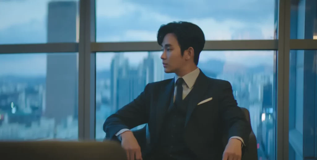 Kim Soo Hyun Net Worth, Age, Height, Weight, Career, And Full Bio In 2025