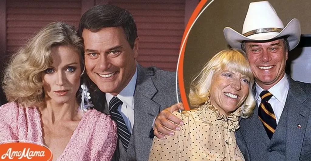 Larry Hagman Net Worth, Age, Height, Weight, Career, And Full Bio In 2025