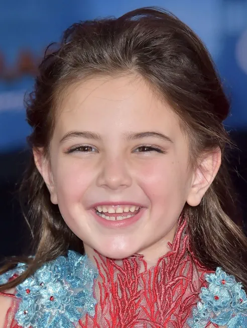 Lexi Rabe Age – Full Biography, Career, Net Worth, Lifestyle & More (2025 Guide)