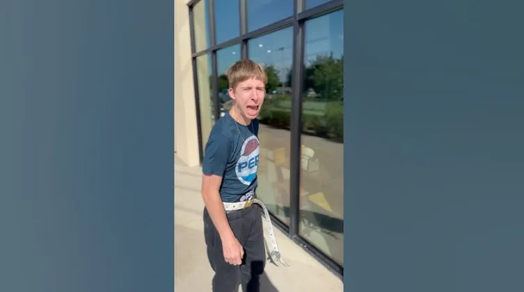 Lil Maceee Net Worth, Age, Height, Weight, Career, And Full Bio In 2025