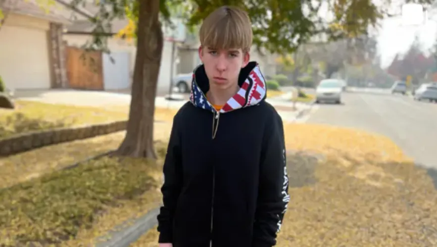 Lil Maceee Net Worth, Age, Height, Weight, Career, And Full Bio In 2025