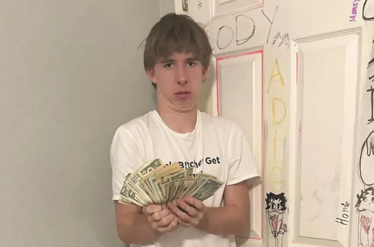 Lil Maceee Net Worth, Age, Height, Weight, Career, And Full Bio In 2025 Lil Maceee Net Worth, Age, Height, Weight, Career, And Full Bio In 2025