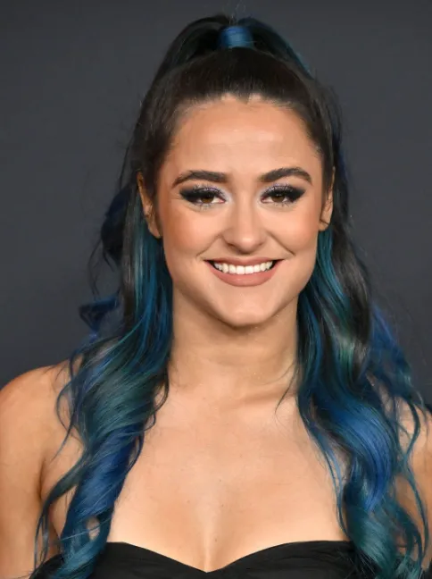 Lyra Valkyria Height – Complete Biography, Career, Net Worth, Lifestyle & More Lyra Valkyria Height – Complete Biography, Career, Net Worth, Lifestyle & More