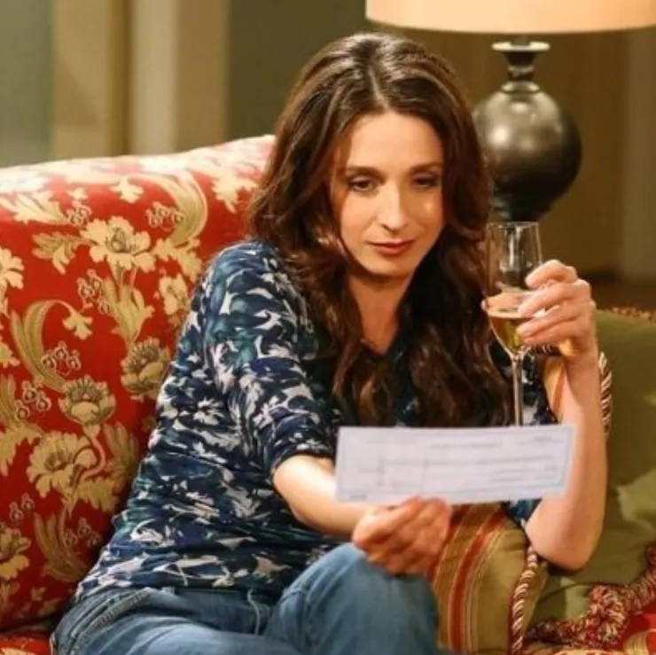 Marin Hinkle Net Worth, Age, Height, Weight, Career, And Full Bio In 2025