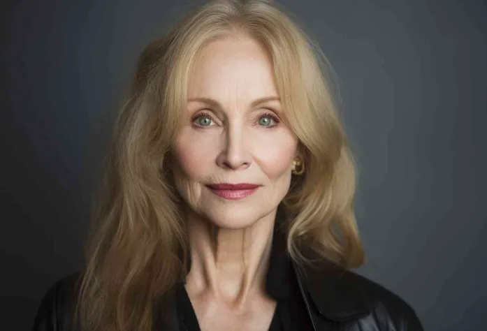 Mary Austin Net Worth Revealing Her Stunning Wealth Journey