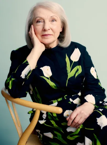 Mary Austin Net Worth Revealing Her Stunning Wealth Journey