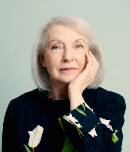 Mary Austin Net Worth: Revealing Her Stunning Wealth Journey Mary Austin Net Worth Revealing Her Stunning Wealth Journey