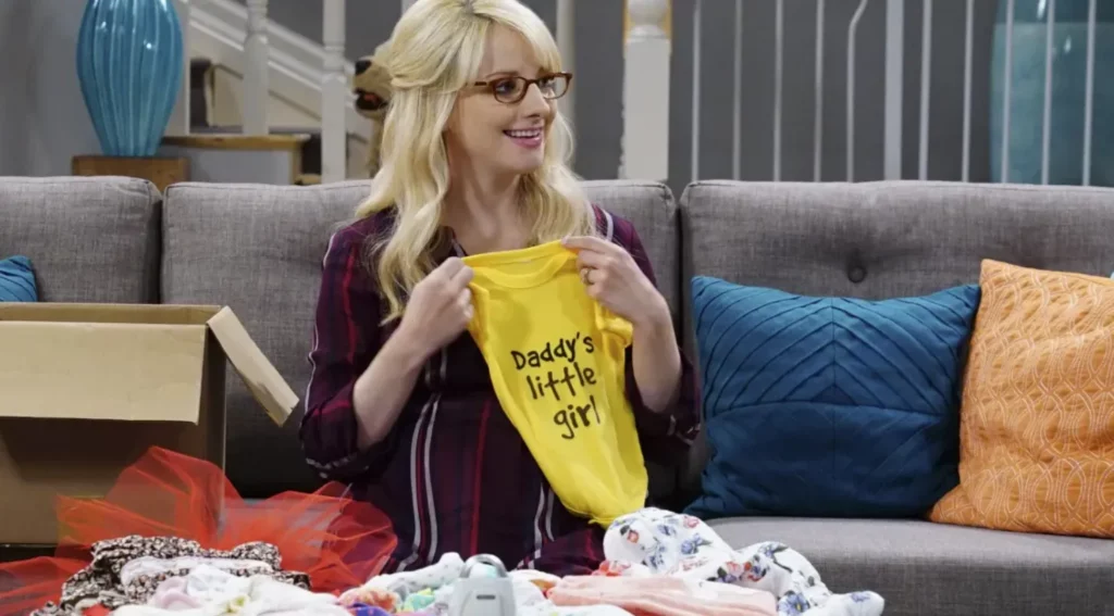 Melissa Rauch Husband, Age, Height, Weight, Net Worth, Career, And Full Bio In 2025