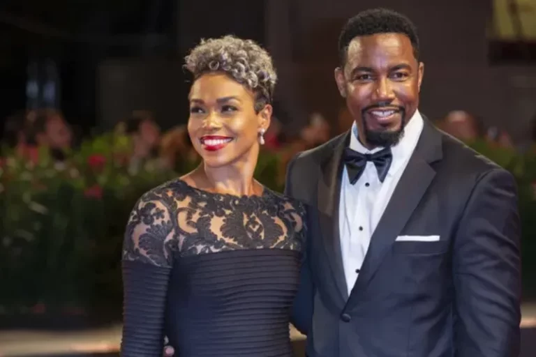 Michael Jai White Wife, Age, Height, Weight, Net Worth, Career, And Full Bio In 2025 Michael Jai White Wife, Age, Height, Weight, Net Worth, Career, And Full Bio In 2025