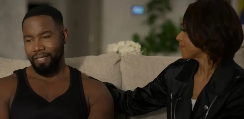 Michael Jai White Wife, Age, Height, Weight, Net Worth, Career, And Full Bio In 2025