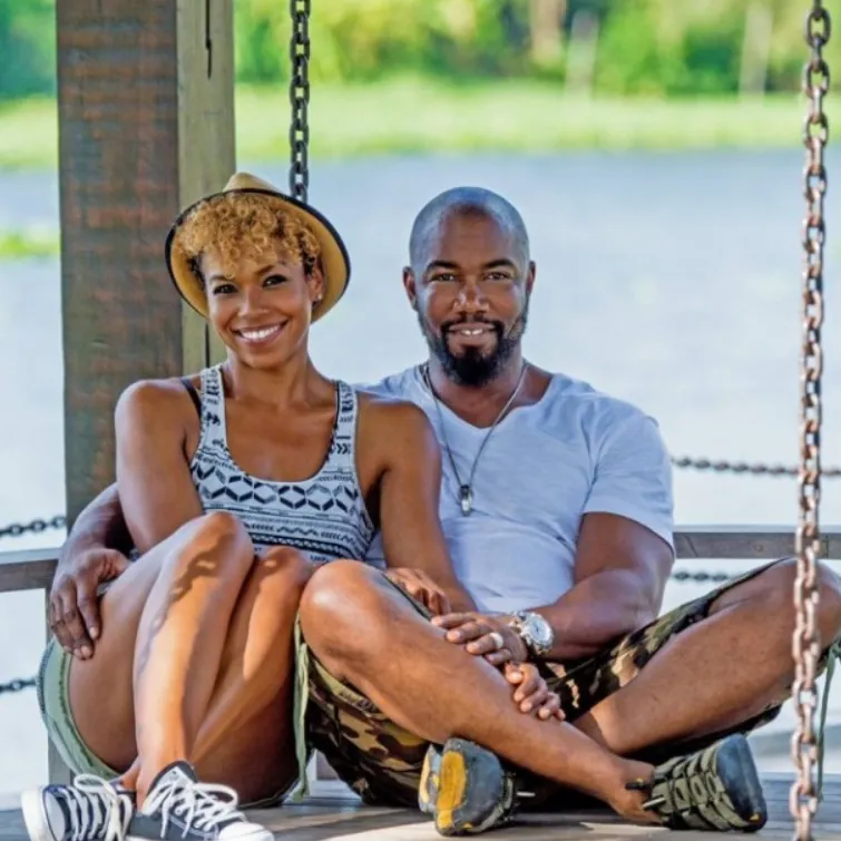 Michael Jai White Wife, Age, Height, Weight, Net Worth, Career, And Full Bio In 2025