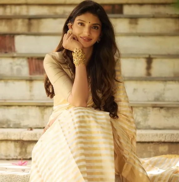 Miheeka Bajaj Age – Full Biography, Lifestyle, Net Worth 2025 & More Miheeka Bajaj Age – Full Biography, Lifestyle, Net Worth 2025 & More