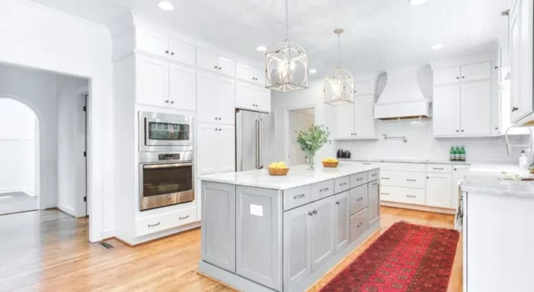 Mistakes to Avoid When Shopping for Kitchen Cabinets Online Mistakes to Avoid When Shopping for Kitchen Cabinets Online