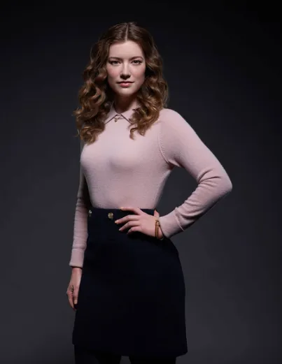 Molly Kunz Age – Everything to Know About the Talented Actress, Her Life, Career, and More