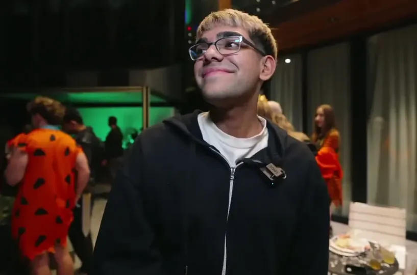 N3On Net Worth Revealing the Surprising Wealth of the Artist