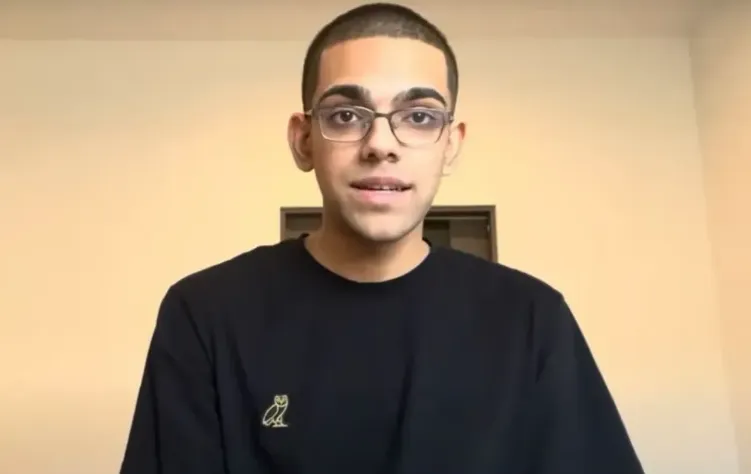 N3On Net Worth Revealing the Surprising Wealth of the Artist