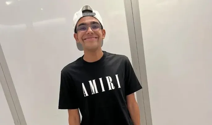 N3on Net Worth 2025 How the Viral Streamer Built His Million-Dollar Empire