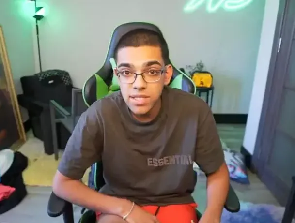 N3on Net Worth 2025 How the Viral Streamer Built His Million-Dollar Empire