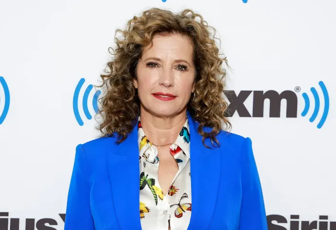 Nancy Travis Net Worth Revealing Her True Wealth in 2025