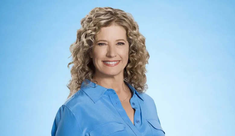 Nancy Travis Net Worth Revealing Her True Wealth in 2025