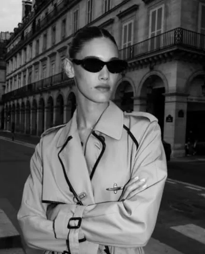 Natalie Kuckenburg Age – Biography, Net Worth, Career, Lifestyle & More