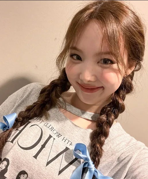 Nayeon Age A Complete Biography, Career, Net Worth & Lifestyle