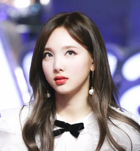 Nayeon Age A Complete Biography, Career, Net Worth & Lifestyle