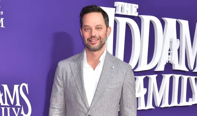Nick Kroll Net Worth Shocking Wealth Revealed in 2025