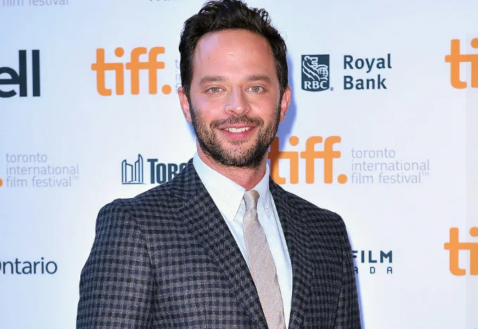 Nick Kroll Net Worth Shocking Wealth Revealed in 2025