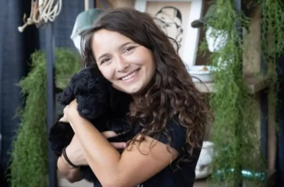 Pickle Wheat Net Worth Shocking Wealth Revealed in 2025