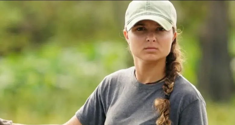 Pickle Wheat Net Worth Shocking Wealth Revealed in 2025