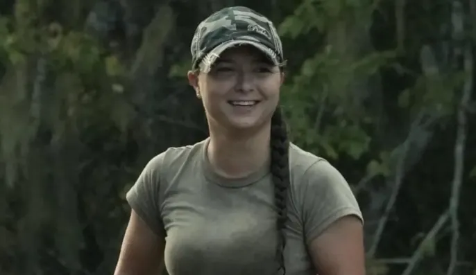 Pickle Wheat Net Worth Shocking Wealth Revealed in 2025