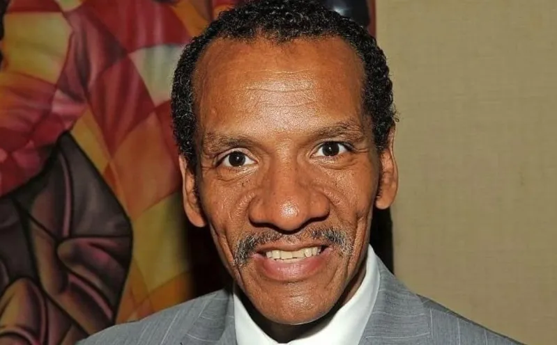 Ralph Carter Net Worth Shocking Wealth Revealed in 2025