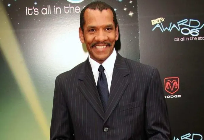 Ralph Carter Net Worth Shocking Wealth Revealed in 2025
