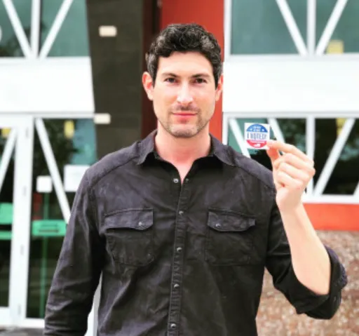 Sam Brock Height Everything You Need to Know About the NBC News Journalist