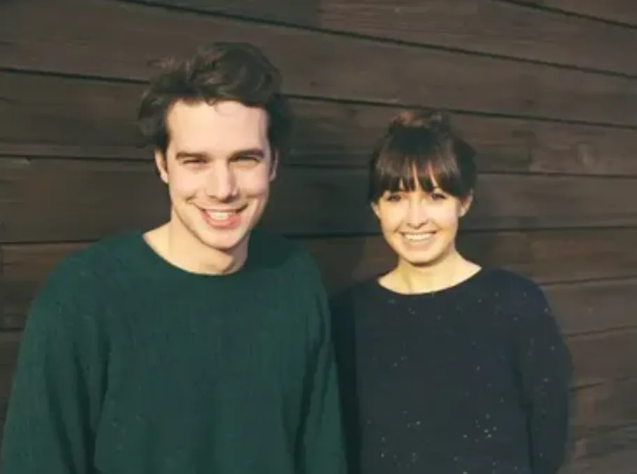 Sam Reich Net Worth, Age, Height, Weight,   Career, And Full Bio In 2025