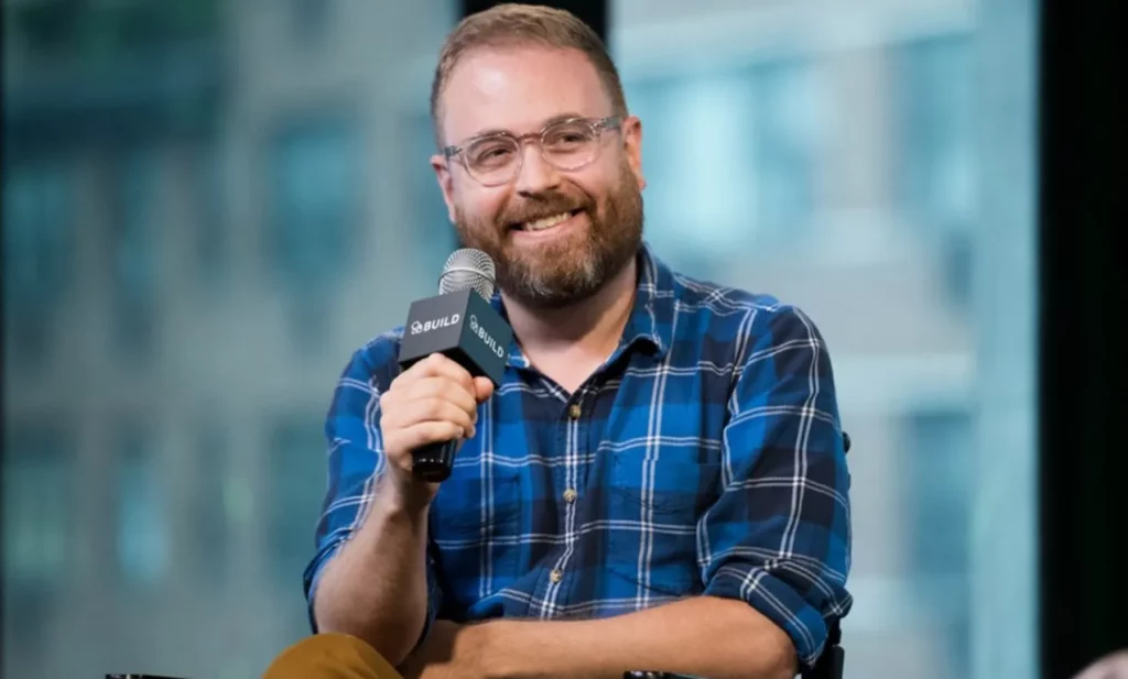 Sam Reich Net Worth, Age, Height, Weight,   Career, And Full Bio In 2025