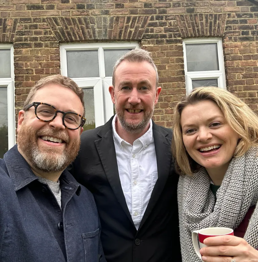 Sam Reich Net Worth, Age, Height, Weight,   Career, And Full Bio In 2025