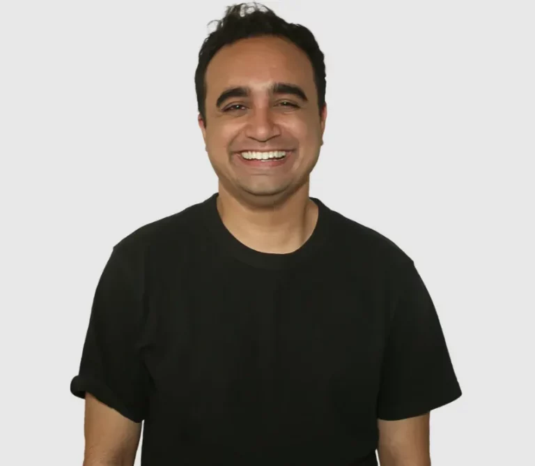 Squeex Age, Biography, Net Worth, Real Name, Career, Lifestyle & More (2025 Guide) Squeex Age, Biography, Net Worth, Real Name, Career, Lifestyle & More (2025 Guide)