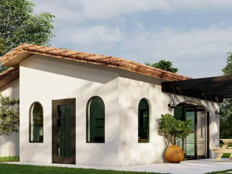 Understanding the Role of an ADU Builder in Modern Housing Solutions