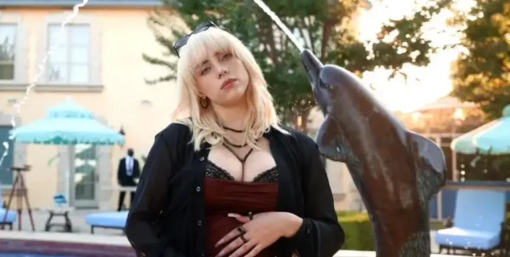 What is Billie Eilish's Net Worth, Age, Height, Weight, Career, And Full Bio In 2025