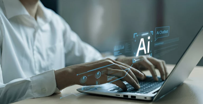How AI Helps DSOs Align Clinical Goals With Business Reality