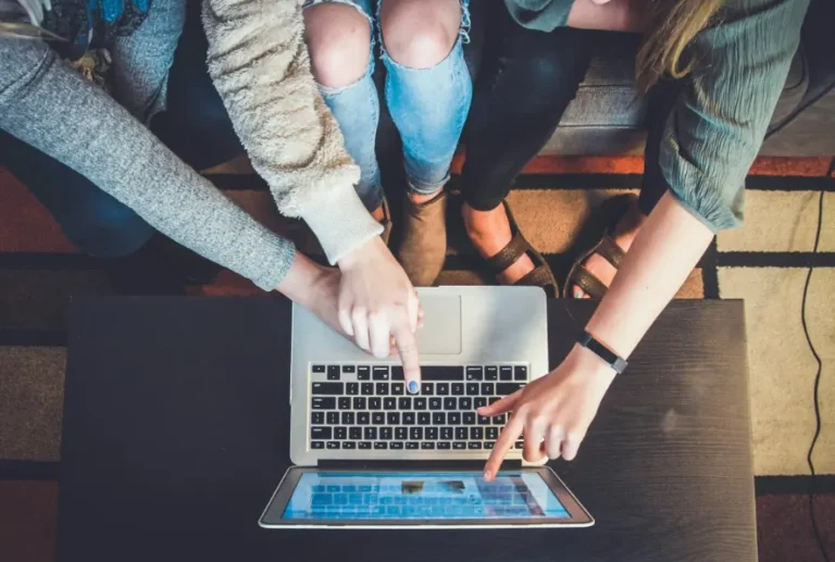 How Online Hobbies Bring Big Fun How Online Hobbies Bring Big Fun