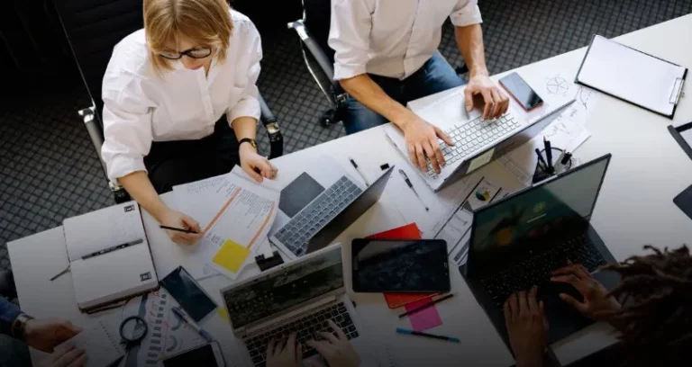 A Brief Guide To Business Process Outsourcing Services A Brief Guide To Business Process Outsourcing Services