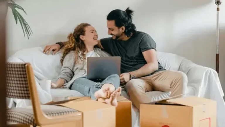 Comparing Different Storage Solutions for Your Needs 02/23 Comparing Different Storage Solutions for Your Needs 0223