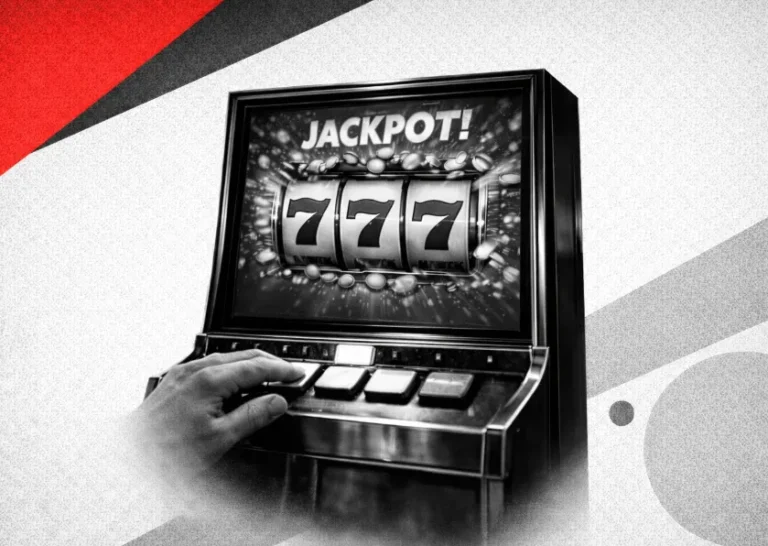 Trusted Direct Slot Website with Daily Jackpot Wins