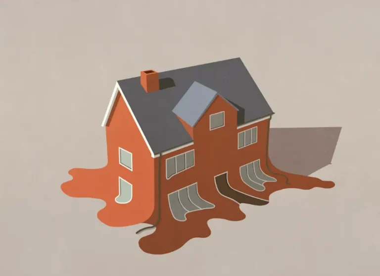 DIY Disasters That Start with Poor Fixings (And How to Avoid Them) DIY Disasters That Start with Poor Fixings (And How to Avoid Them)