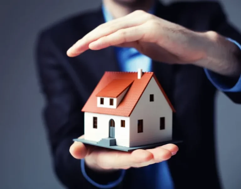 How Comparing Home Warranty Companies Can Save You Money_ 03_17