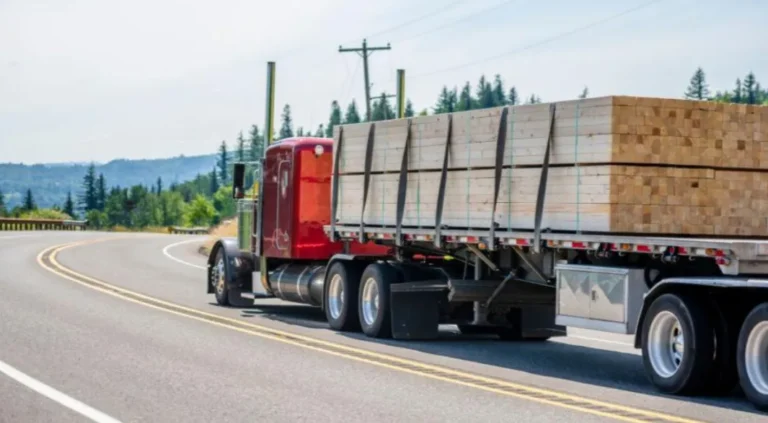 How Investing in an Aluminum Flatbed Trailer Transforms Hauling Efficiency_ 03_17
